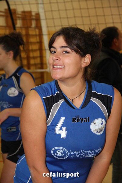 111118 sport 249_tn.jpg